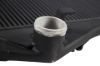 Picture of CSF Cooling - Racing & High Performance Division Intercooler - 7104