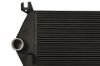 Picture of CSF Cooling - Racing & High Performance Division Intercooler - 7104
