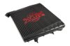Picture of CSF Cooling - Racing & High Performance Division Intercooler - 7105