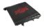 Picture of CSF Cooling - Racing & High Performance Division Intercooler - 7105