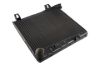 Picture of CSF Cooling - Racing & High Performance Division Intercooler - 7105
