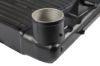 Picture of CSF Cooling - Racing & High Performance Division Intercooler - 7105