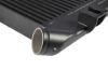 Picture of CSF Cooling - Racing & High Performance Division Intercooler - 7105