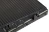 Picture of CSF Cooling - Racing & High Performance Division Intercooler - 7105