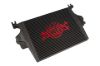 Picture of CSF Cooling - Racing & High Performance Division Intercooler - 7106