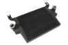 Picture of CSF Cooling - Racing & High Performance Division Intercooler - 7106