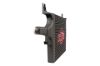 Picture of CSF Cooling - Racing & High Performance Division Intercooler - 7106