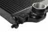 Picture of CSF Cooling - Racing & High Performance Division Intercooler - 7107