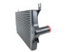 Picture of CSF Cooling - Racing & High Performance Division Intercooler - 7107