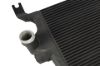 Picture of CSF Cooling - Racing & High Performance Division Intercooler - 7106