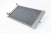 Picture of CSF Cooling - Racing & High Performance Division Radiator - 7204