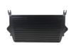 Picture of CSF Cooling - Racing & High Performance Division Intercooler - 7107
