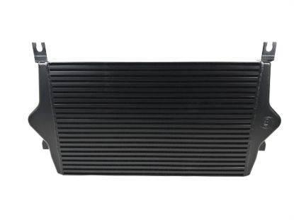 Picture of CSF Cooling - Racing & High Performance Division Intercooler - 7107