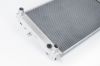 Picture of CSF Cooling - Racing & High Performance Division Radiator - 7204