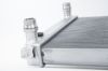 Picture of CSF Cooling - Racing & High Performance Division Radiator - 7204