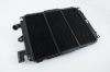 Picture of CSF Cooling - Racing & High Performance Division Radiator - 7205