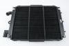 Picture of CSF Cooling - Racing & High Performance Division Radiator - 7205
