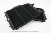 Picture of CSF Cooling - Racing & High Performance Division Radiator - 7205