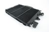 Picture of CSF Cooling - Racing & High Performance Division Radiator - 7206