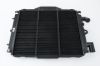 Picture of CSF Cooling - Racing & High Performance Division Radiator - 7206
