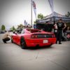 Picture of CSF Cooling - Racing & High Performance Division Radiator - 7206