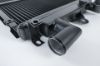 Picture of CSF Cooling - Racing & High Performance Division Radiator - 7206
