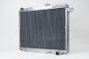 Picture of CSF Cooling - Racing & High Performance Division Radiator - 7207