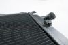 Picture of CSF Cooling - Racing & High Performance Division Radiator - 7206