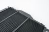 Picture of CSF Cooling - Racing & High Performance Division Radiator - 7206