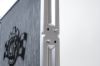Picture of CSF Cooling - Racing & High Performance Division Radiator - 7207