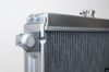 Picture of CSF Cooling - Racing & High Performance Division Radiator - 7207
