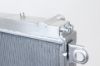 Picture of CSF Cooling - Racing & High Performance Division Radiator - 7207