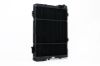 Picture of CSF Cooling - Racing & High Performance Division Radiator - 7208