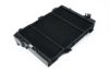 Picture of CSF Cooling - Racing & High Performance Division Radiator - 7208