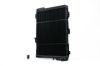 Picture of CSF Cooling - Racing & High Performance Division Radiator - 7208