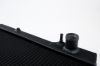 Picture of CSF Cooling - Racing & High Performance Division Radiator - 7208