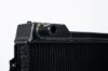 Picture of CSF Cooling - Racing & High Performance Division Radiator - 7208
