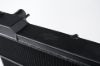 Picture of CSF Cooling - Racing & High Performance Division Radiator - 7208