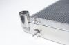Picture of CSF Cooling - Racing & High Performance Division Radiator - 7209