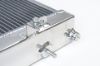 Picture of CSF Cooling - Racing & High Performance Division Radiator - 7209