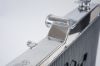 Picture of CSF Cooling - Racing & High Performance Division Radiator - 7209
