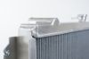Picture of CSF Cooling - Racing & High Performance Division Radiator - 7210