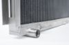 Picture of CSF Cooling - Racing & High Performance Division Radiator - 7210