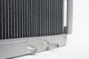 Picture of CSF Cooling - Racing & High Performance Division Radiator - 7210