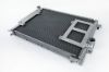 Picture of CSF Cooling - Racing & High Performance Division Radiator - 7211