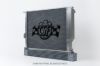 Picture of CSF Cooling - Racing & High Performance Division Radiator - 7211