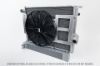 Picture of CSF Cooling - Racing & High Performance Division Radiator - 7211