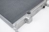 Picture of CSF Cooling - Racing & High Performance Division Radiator - 7211