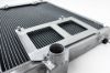 Picture of CSF Cooling - Racing & High Performance Division Radiator - 7211