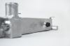Picture of CSF Cooling - Racing & High Performance Division Radiator - 7211